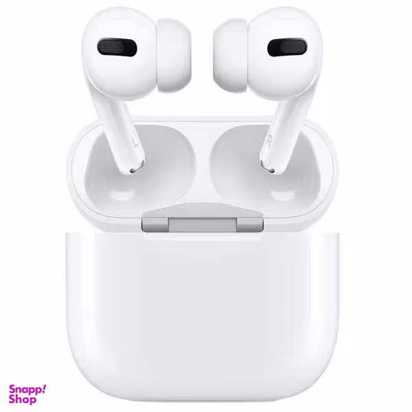 هدفون بی‌ سیم طرح اپل مدل AirPods Pro