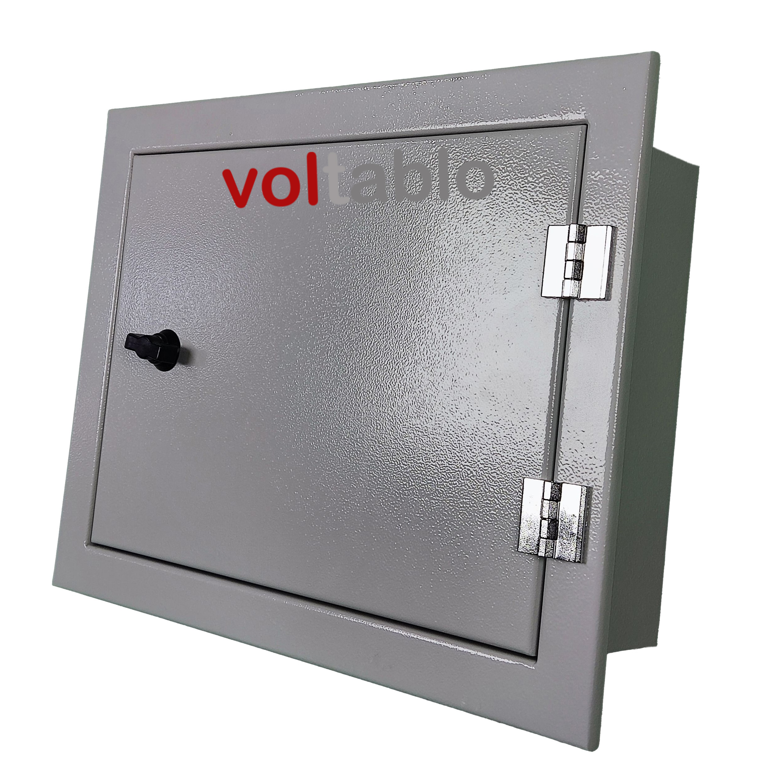 تابلو برق 30*40 توکار