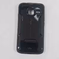 قاب گوشی IFACE سامسونگ مدل J105