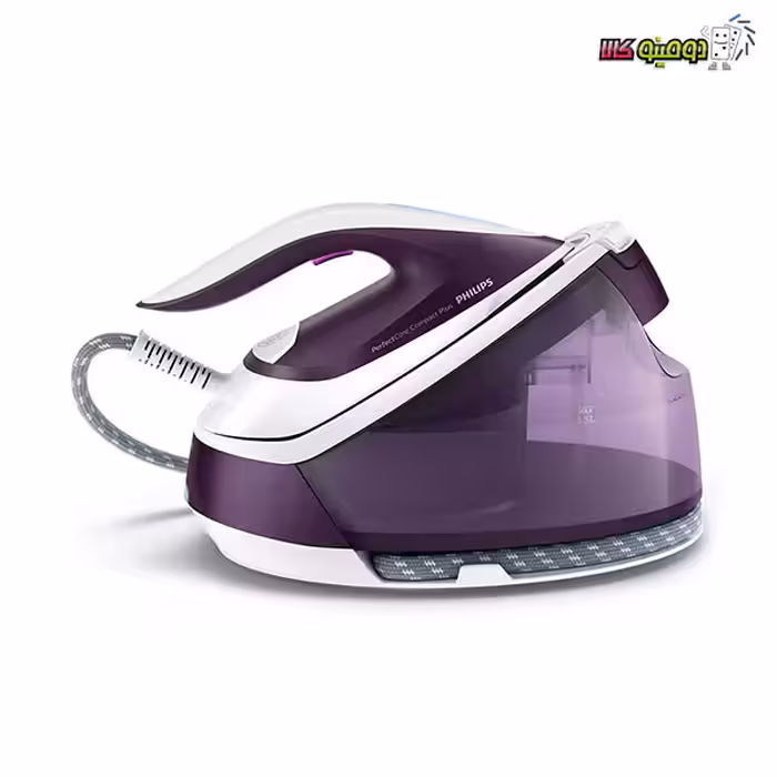 خرید اتو مخزن دار فیلیپس مدل GC7933 - دومینو کالا