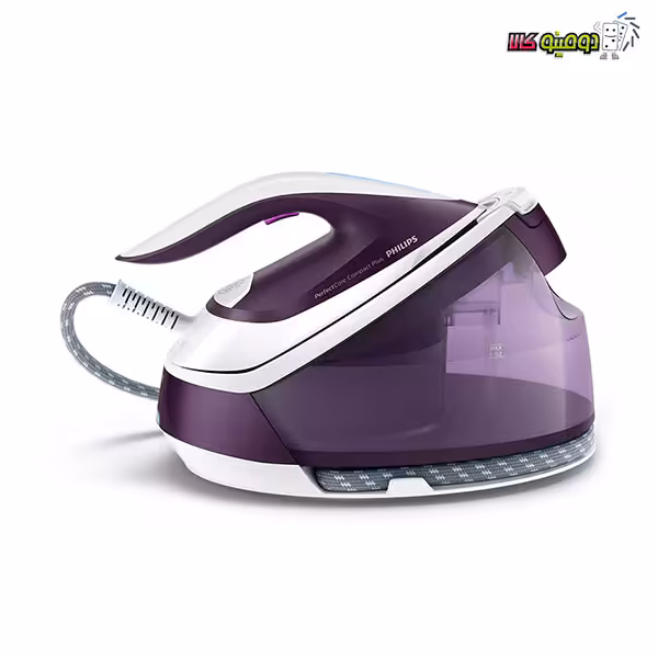 خرید اتو مخزن دار فیلیپس مدل GC7933 - دومینو کالا