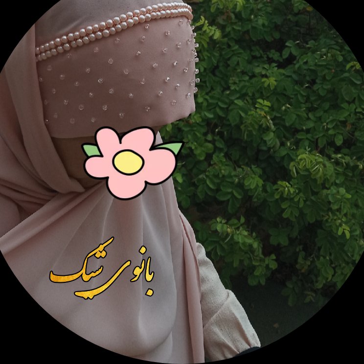 هد شال