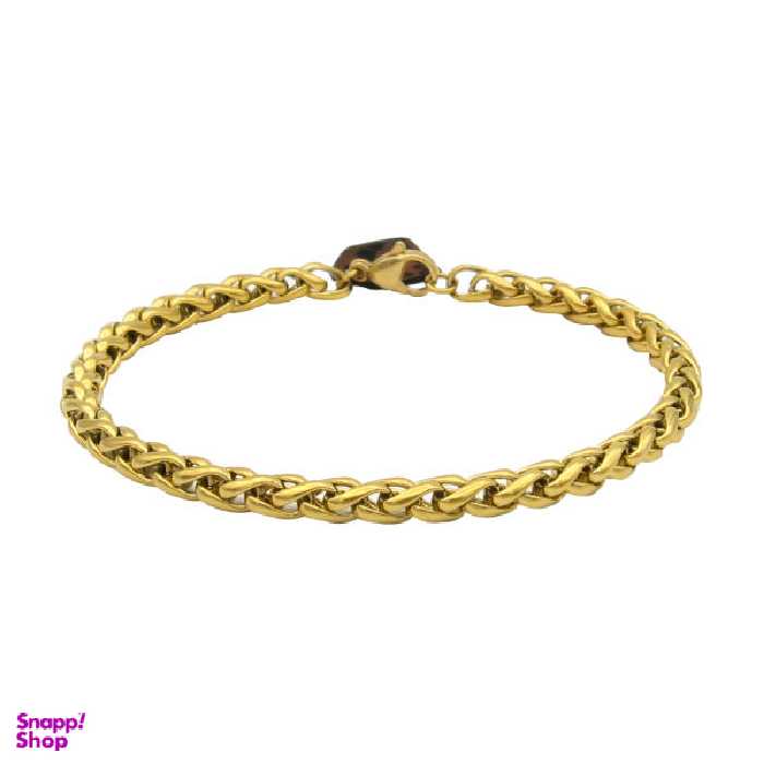 دستبند مانچو مدل bf529