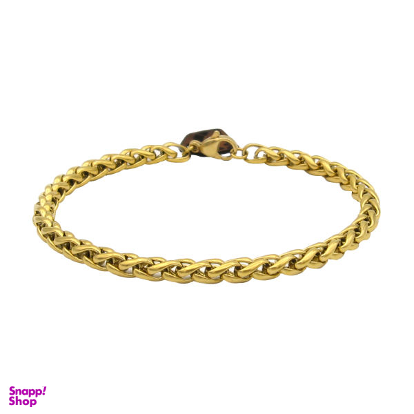 دستبند مانچو مدل bf529