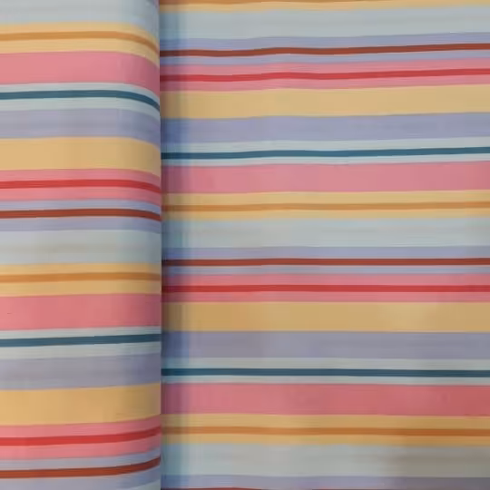 پارچه ملحفه ای 1