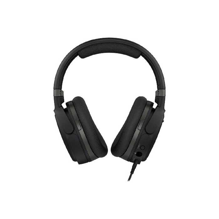 خرید هدست هایپرایکس Headset Hyper X Cloud Orbit با بهترین قیمت