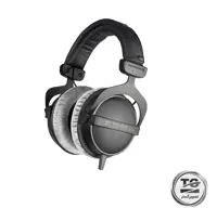 هدفون بیرداینامیک Beyerdynamic DT 770 Pro