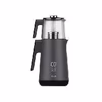 چای ساز کوخ مدل KE-2145