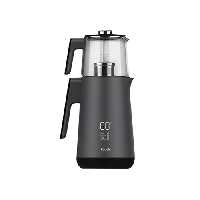 چای ساز کوخ مدل KE-2145