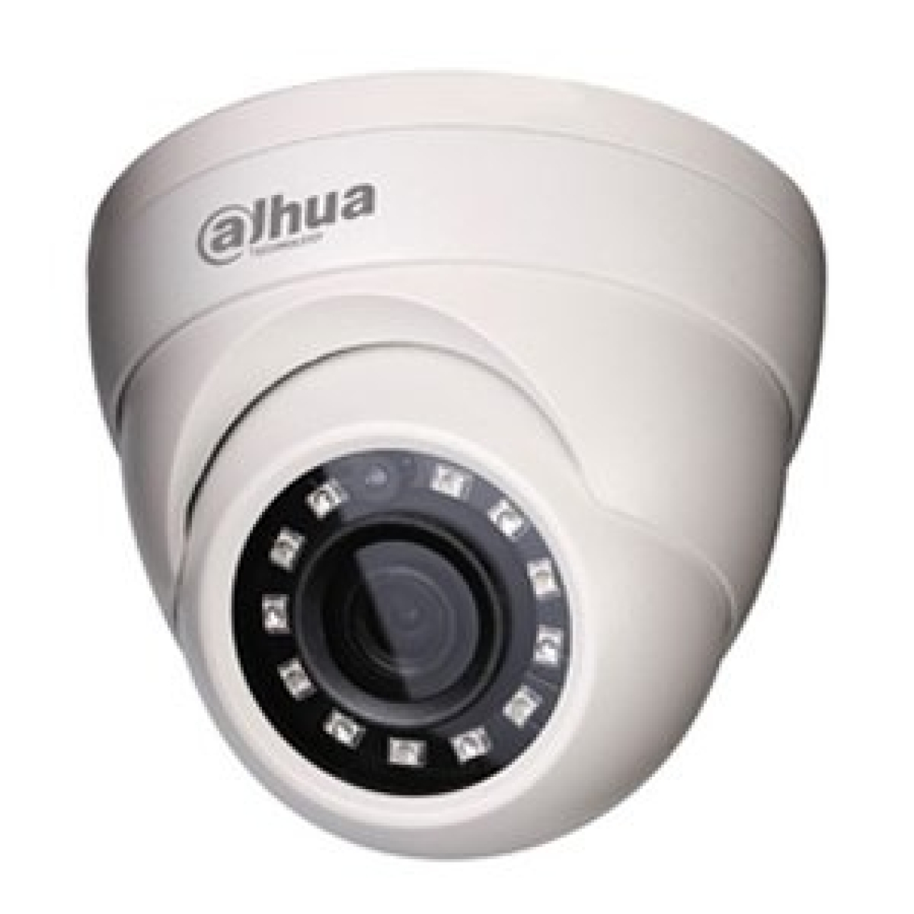 دوربین مداربسته داهوا مدلDH-HAC-HDW1200MP