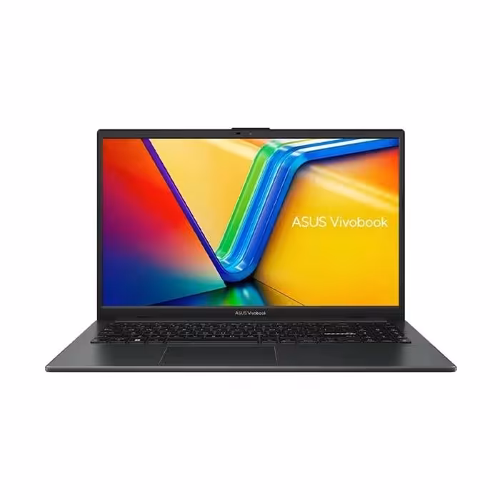 لپ تاپ ایسوس Vivobook 15 A1504ZA پردازنده Core i5 1235U رم 40GB حافظه 512GB