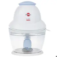 خرد کن پارس خزر مدل CP-802P