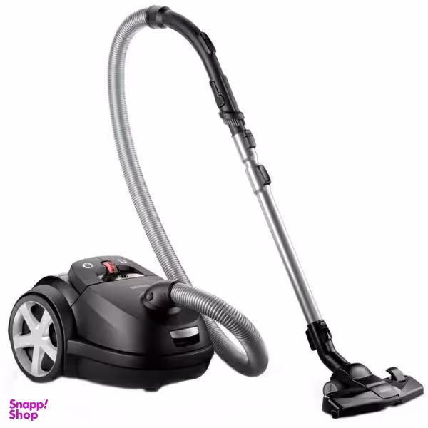 جاروبرقی فیلیپس مدل XD8022