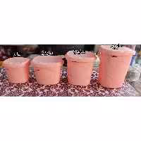 جاحبوباتی درب دار برند مبعث