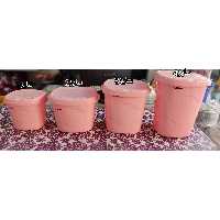 جاحبوباتی درب دار برند مبعث