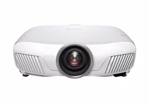 ویدئو پروژکتور اپسون مدل EH-TW7400