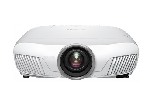 ویدئو پروژکتور اپسون مدل EH-TW7400