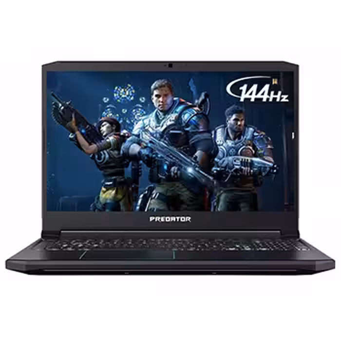 قیمت خرید لپ تاپ ایسر Helios 300 کد7810 | Acer Predator