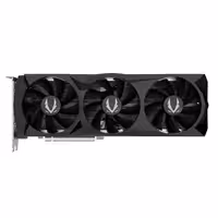 کارت گرافیک زوتک مدل GeForce RTX 2070 SUPER AMP Extreme 8G