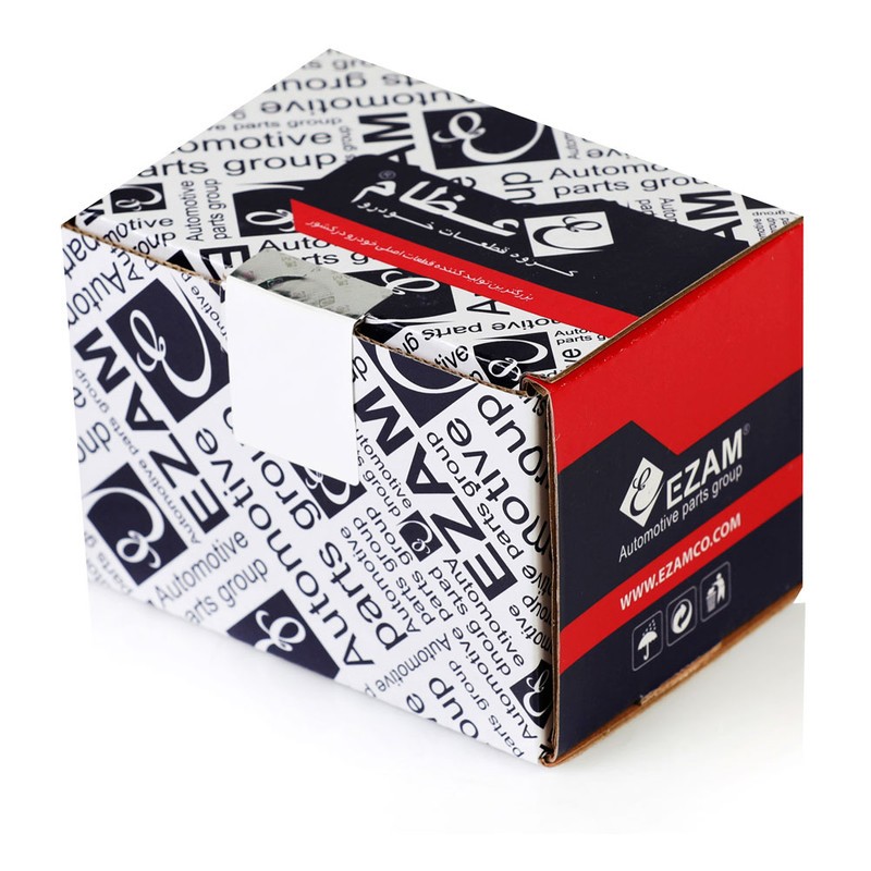 بوش پیستون اعظام پژو 405 ،Xu7   بهینه 