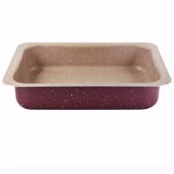تابه فرطرح گریل