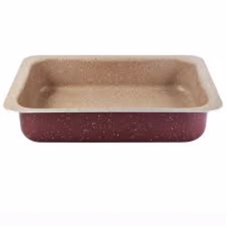 تابه فرطرح گریل