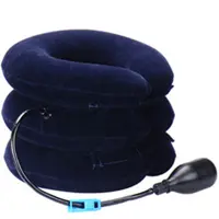 تراکشن گردن بادی - Neck Traction