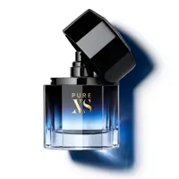عطر مردانه پاکو رابان مدل Pure XS
