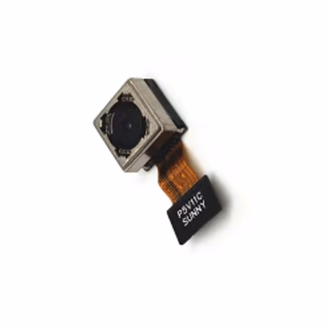 دوربین اصلی Huawei Honor G510