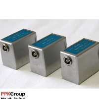 پراب زاویه ای هجده در هجده برند هوآتک	