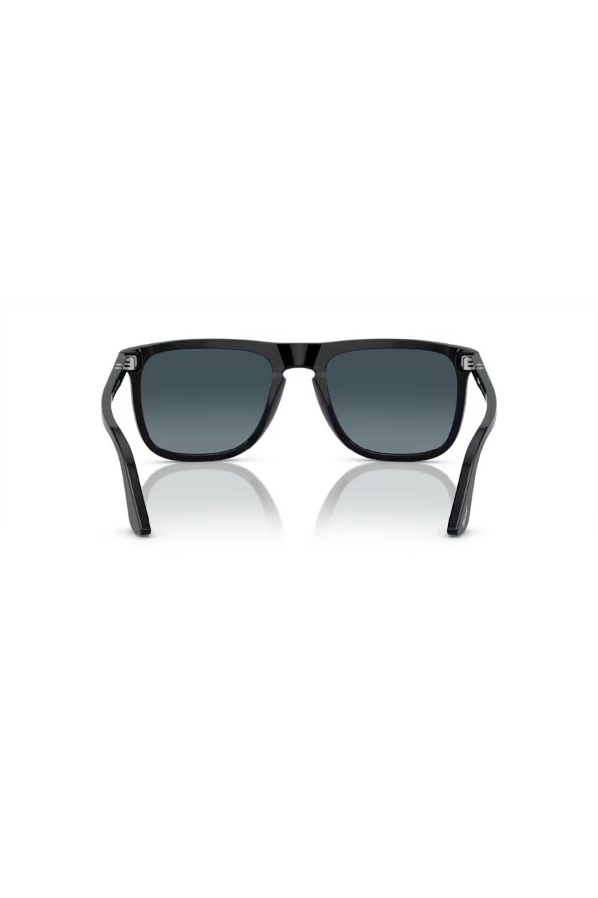 عینک آفتابی چند رنگ مردانه و زنانه یونیسکس 0PO3336S 95 S3 54 Persol
