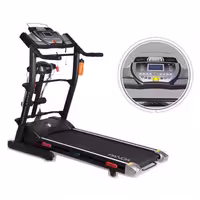 تردمیل پاندا 9003D