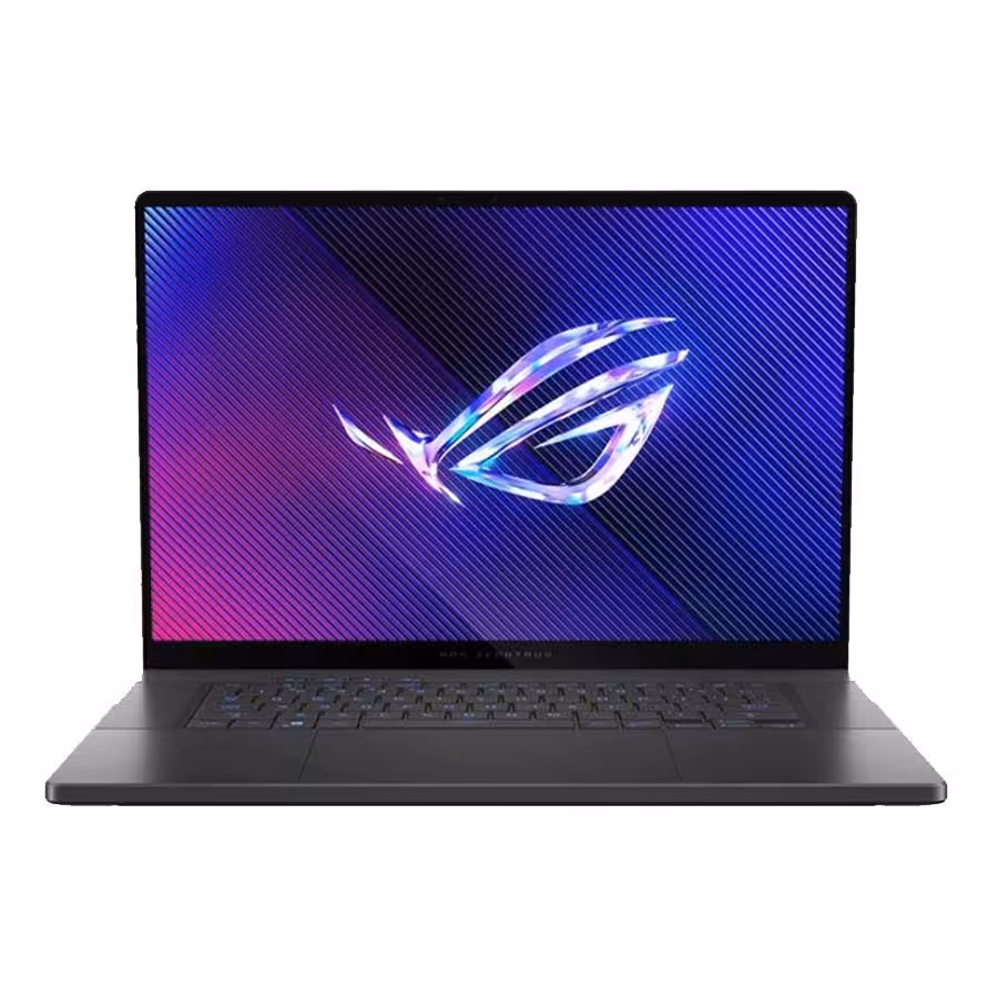 قیمت و خرید لپ تاپ 16 اینچ ایسوس ROG Zephyrus G16 GU605MY-ZA Ultra 9 185H/1TB SSD/32GB/RTX4090 16GB | یاس ارتباط