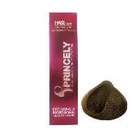 رنگ مو پروپرنسلی سری Natural شماره 6 رنگ بلوند تیره حجم 120 میلی لیتر