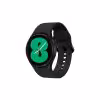 ساعت هوشمند سامسونگ Watch4 R860 40mm