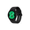 ساعت هوشمند سامسونگ Watch4 R860 40mm