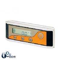 تراز دیجیتال لیزری لای سای مدل LS160 - ابزار یراق