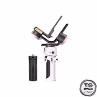 گیمبال دوربین ژیون کرین M3