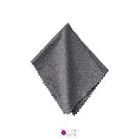 دستمال تمیز کننده K&amp;F Concept SKU.2008