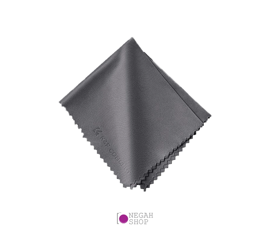 دستمال تمیز کننده K&amp;F Concept SKU.2008