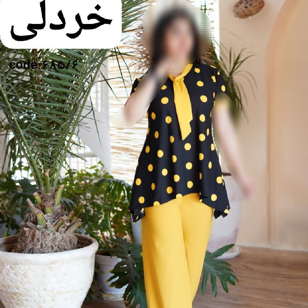 ست تیشرت شلوار زنانه تیشرت خونگی زنانه تیشرت زنانه خونگی شلوار زنانه خونگی شلوار خونگی زنانه شلوار خانگی