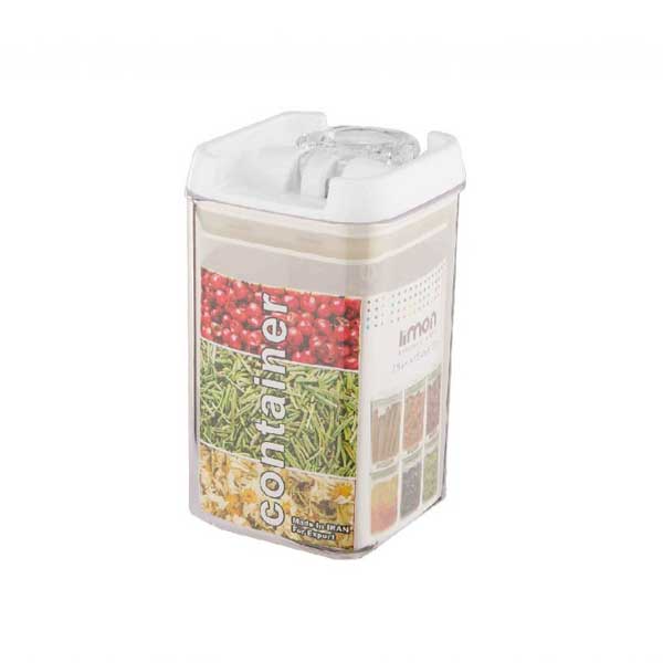 جاادویه 4گوش سارینا 2 (لیمون)