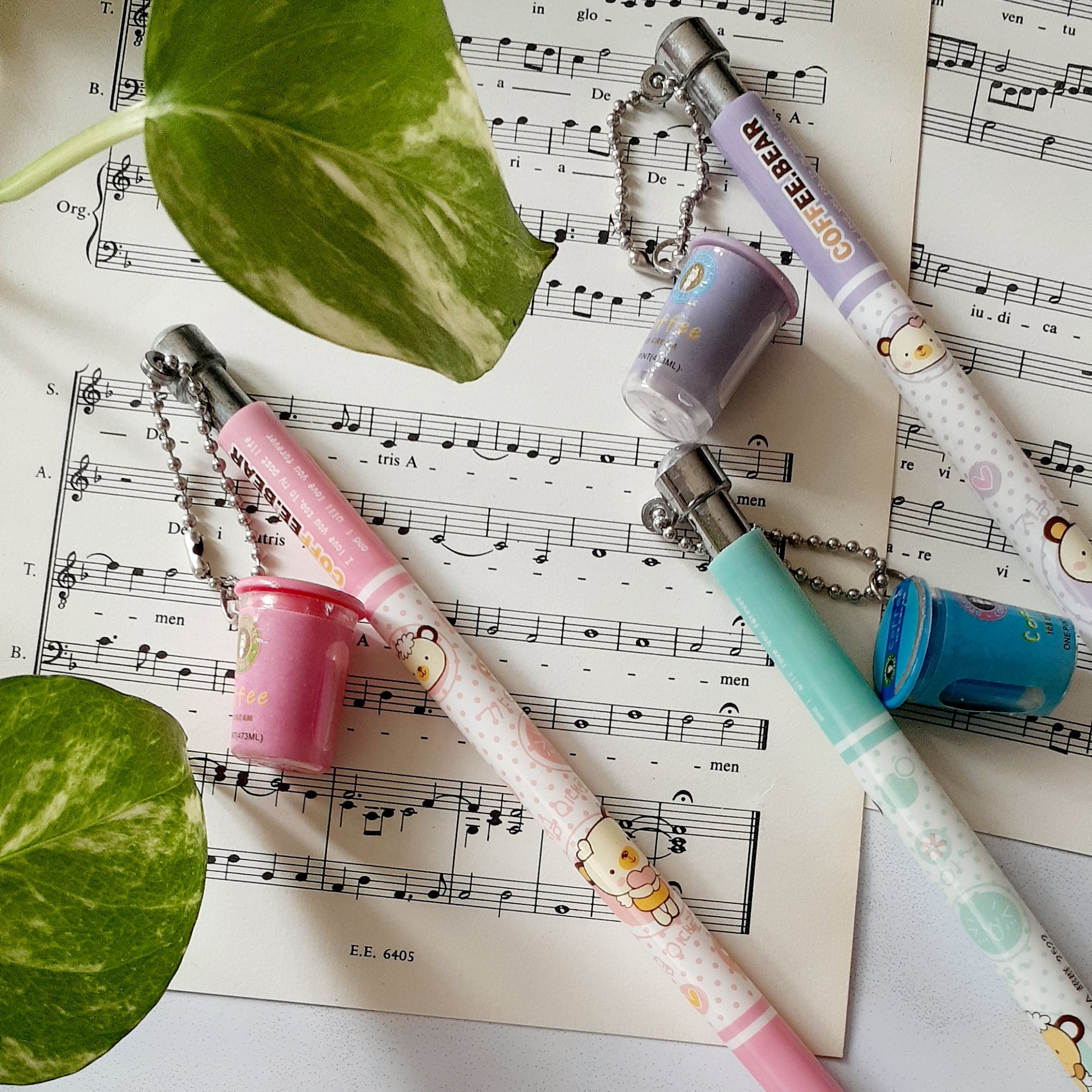 اتود سطلدار