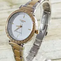 ساعت مچی زنانه لاروس laros مدل 0621_80326