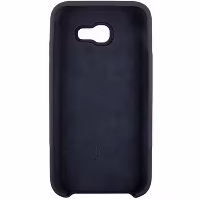 کاور موبایل برای سامسونگ Galaxy A5 2017