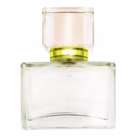 پرفیوم عطر ویاگ با شیشه 600 میلی گرمی کد 109548
