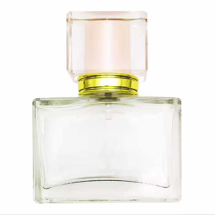 پرفیوم عطر ویاگ با شیشه 600 میلی گرمی کد 109548