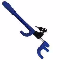 قفل فرمان آرین لوک مدل ایربگ