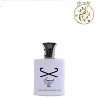 ادکلن مردانه کرید سیلور مانتین 362 حجم25میل