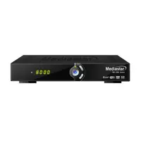 خرید و قیمت گیرنده فول اچ دی مدیا استار مدل MS-1500-UNEVA